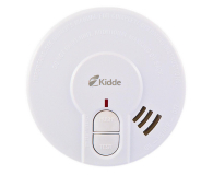 Czujnik inteligentny KIDDE 29HD Optyczny Czujnik Dymu
